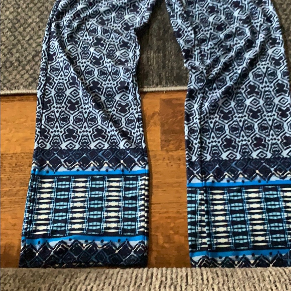 pants - Picture 2 of 3